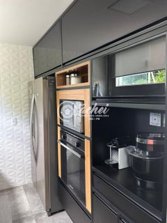 Cobertura em Buraquinho, Lauro de Freitas