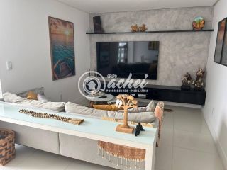 Cobertura em Buraquinho, Lauro de Freitas