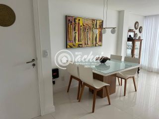 Cobertura em Buraquinho, Lauro de Freitas