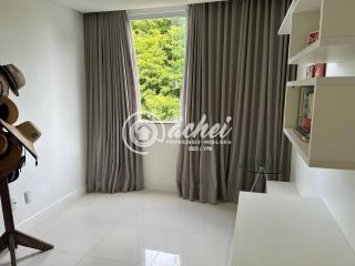 Cobertura em Buraquinho, Lauro de Freitas