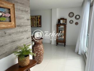 Cobertura em Buraquinho, Lauro de Freitas