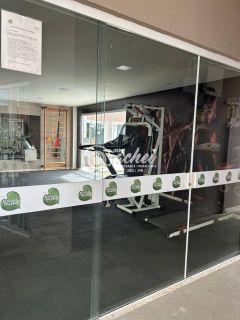 Cobertura em Buraquinho, Lauro de Freitas