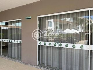 Cobertura em Buraquinho, Lauro de Freitas