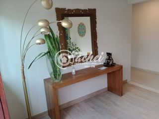 Apartamento 1/4  em Vilas do Atântico