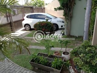 Apartamento 1/4  em Vilas do Atântico