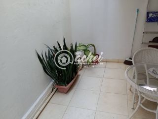 Apartamento 1/4  em Vilas do Atântico
