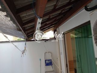 Apartamento 1/4  em Vilas do Atântico