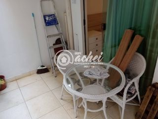 Apartamento 1/4  em Vilas do Atântico