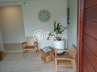 Apartamento 1/4  em Vilas do Atântico