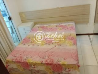 Apartamento 1/4  em Vilas do Atântico