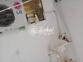 Apartamento 1/4  em Vilas do Atântico