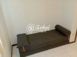 Apartamento 1/4  em Vilas do Atântico