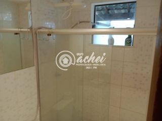 Apartamento 1/4  em Vilas do Atântico