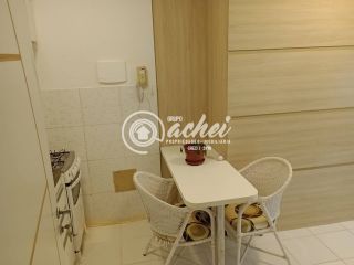 Apartamento 1/4  em Vilas do Atântico