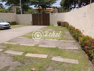 Apartamento 1/4  em Vilas do Atântico