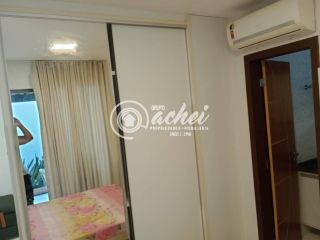 Apartamento 1/4  em Vilas do Atântico