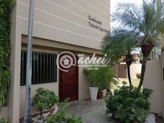 Apartamento 1/4  em Vilas do Atântico