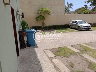 Apartamento 1/4  em Vilas do Atântico