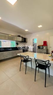 Casa 4/4 no Condomínio Genipabu Summer - Guajaruja