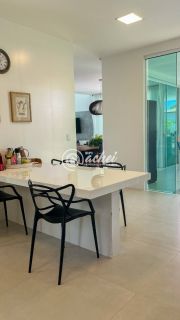 Casa 4/4 no Condomínio Genipabu Summer - Guajaruja