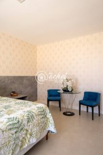 Casa 4/4 no Condomínio Genipabu Summer - Guajaruja