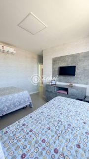 Casa 4/4 no Condomínio Genipabu Summer - Guajaruja