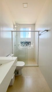 Casa 4/4 no Condomínio Genipabu Summer - Guajaruja