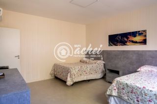 Casa 4/4 no Condomínio Genipabu Summer - Guajaruja