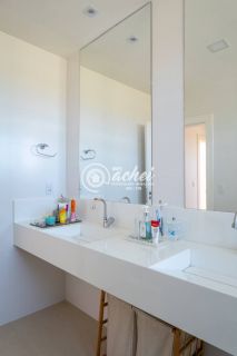 Casa 4/4 no Condomínio Genipabu Summer - Guajaruja