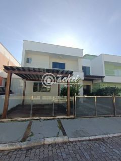 Casa Nascente à Venda em Condomínio Fechado