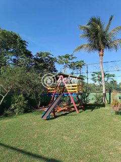 Casa Nascente à Venda em Condomínio Fechado