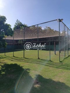 Casa Nascente à Venda em Condomínio Fechado