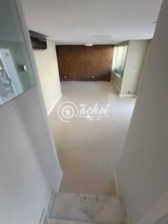 Casa Nascente à Venda em Condomínio Fechado