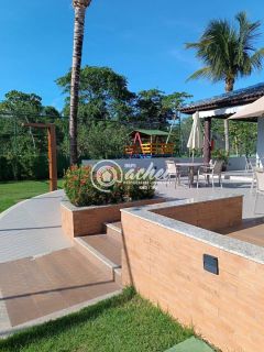 Casa Nascente à Venda em Condomínio Fechado