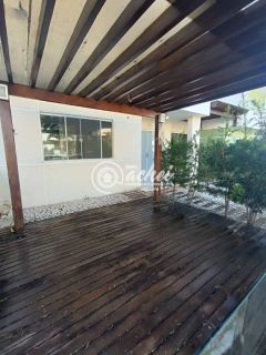 Casa Nascente à Venda em Condomínio Fechado