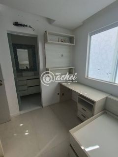 Casa Nascente à Venda em Condomínio Fechado