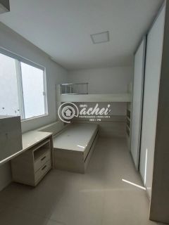 Casa Nascente à Venda em Condomínio Fechado