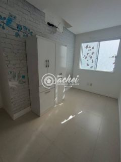 Casa Nascente à Venda em Condomínio Fechado