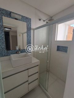 Casa Nascente à Venda em Condomínio Fechado