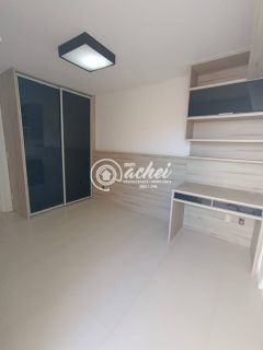 Casa Nascente à Venda em Condomínio Fechado