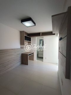 Casa Nascente à Venda em Condomínio Fechado