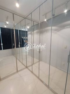 Casa Nascente à Venda em Condomínio Fechado