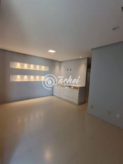 Casa Nascente à Venda em Condomínio Fechado