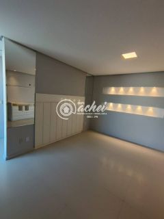 Casa Nascente à Venda em Condomínio Fechado