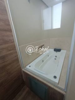 Casa Nascente à Venda em Condomínio Fechado