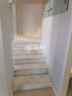 Casa Nascente à Venda em Condomínio Fechado