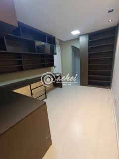 Casa Nascente à Venda em Condomínio Fechado