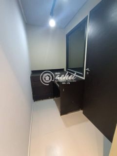 Casa Nascente à Venda em Condomínio Fechado