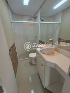 Casa Nascente à Venda em Condomínio Fechado