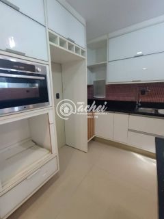 Casa Nascente à Venda em Condomínio Fechado